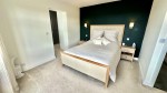 Images for Sawles Road, St. Austell