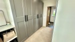 Images for Sawles Road, St. Austell