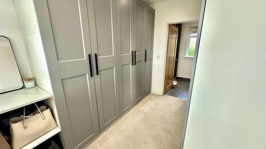 Images for Sawles Road, St. Austell