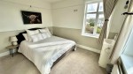 Images for Sawles Road, St. Austell