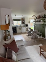Images for Cricket Field Crescent, Hayle