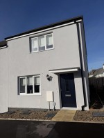 Images for Cricket Field Crescent, Hayle