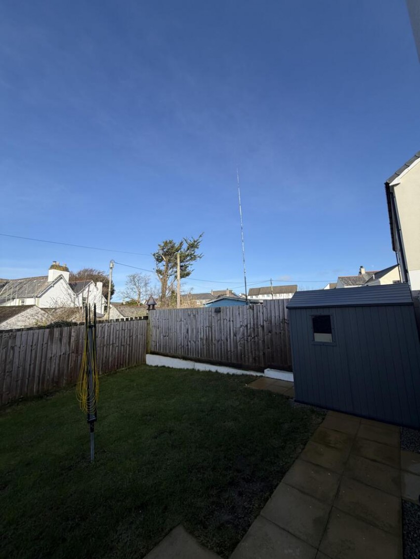 Images for Cricket Field Crescent, Hayle