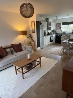 Images for Cricket Field Crescent, Hayle