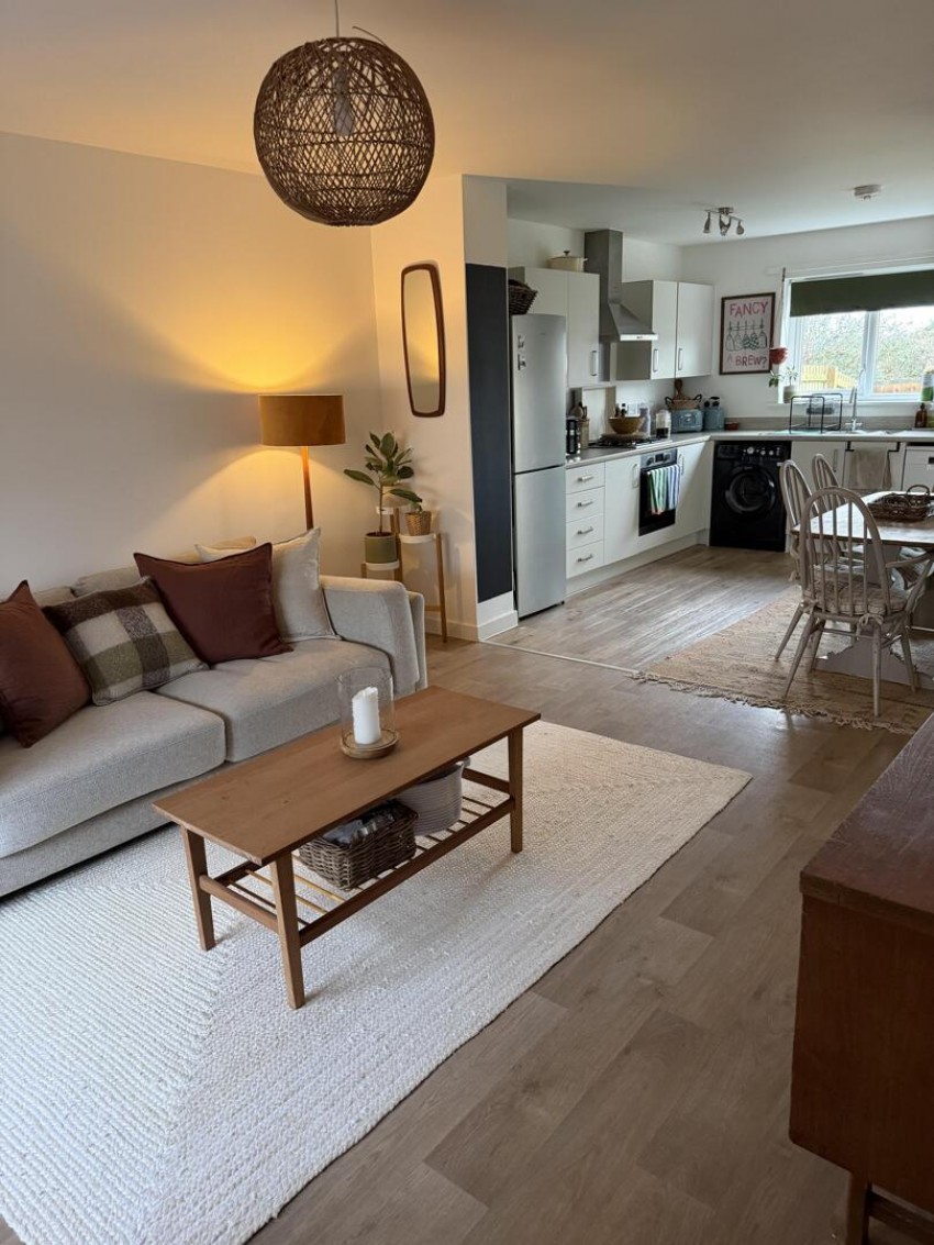 Images for Cricket Field Crescent, Hayle