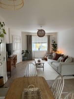 Images for Cricket Field Crescent, Hayle