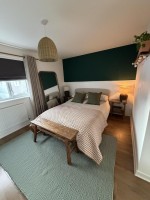 Images for Cricket Field Crescent, Hayle