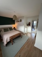 Images for Cricket Field Crescent, Hayle