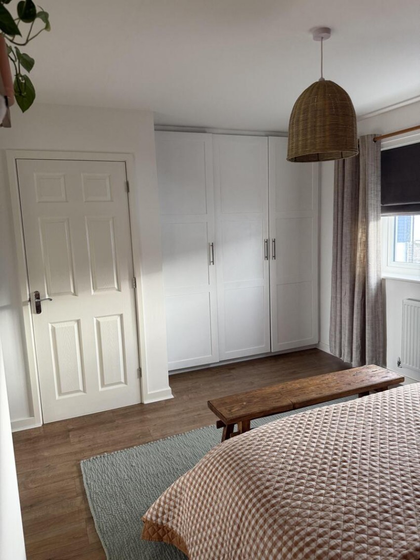 Images for Cricket Field Crescent, Hayle