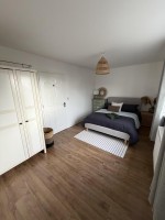 Images for Cricket Field Crescent, Hayle