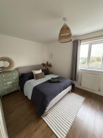 Images for Cricket Field Crescent, Hayle