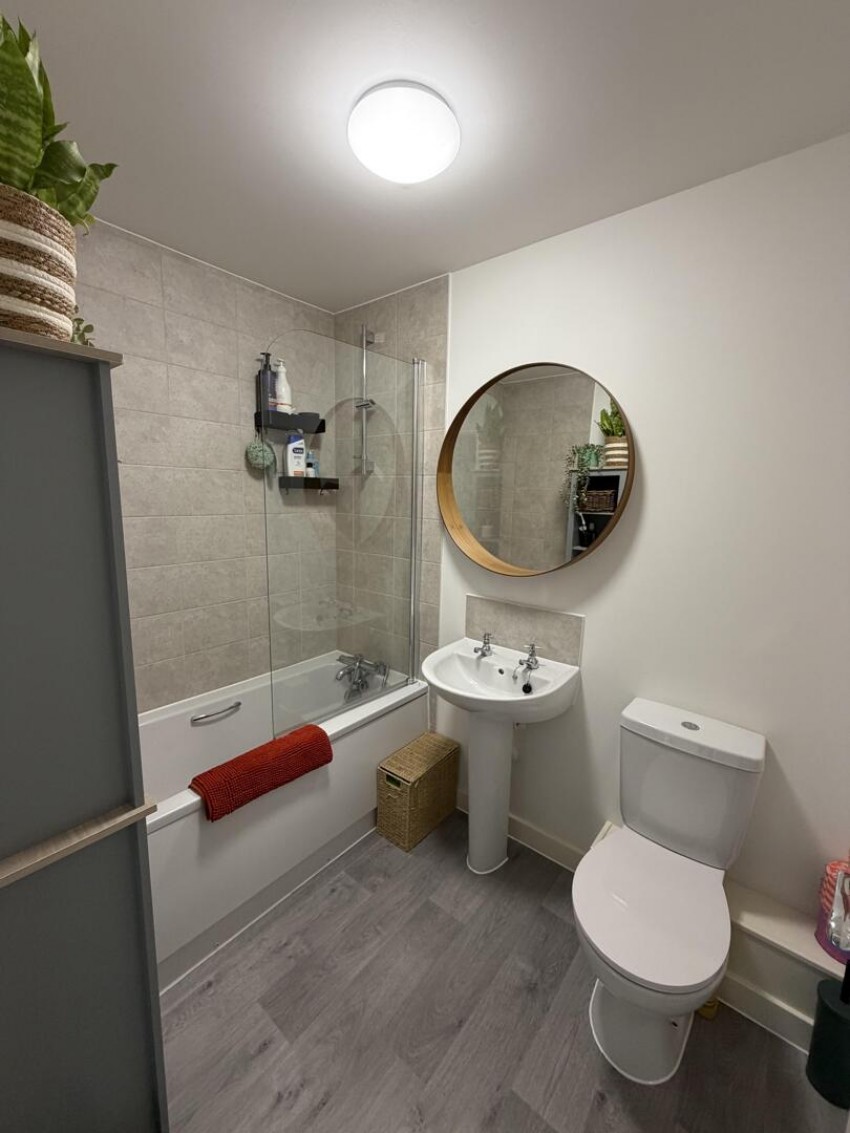 Images for Cricket Field Crescent, Hayle