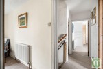 Images for St Ewe, St Austell