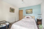 Images for St Ewe, St Austell