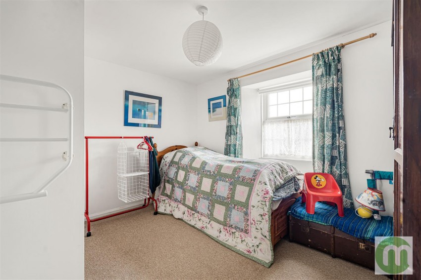 Images for St Ewe, St Austell