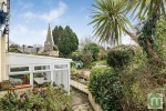 Images for St Ewe, St Austell