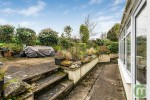 Images for St Ewe, St Austell