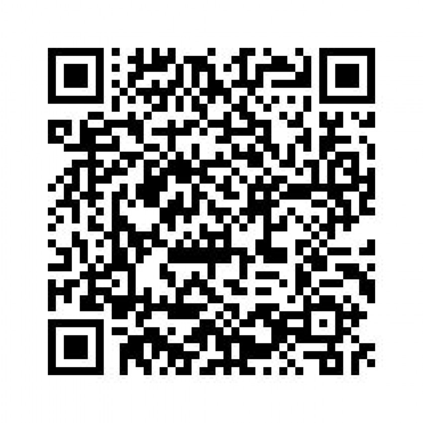 Images for St Ewe, St Austell