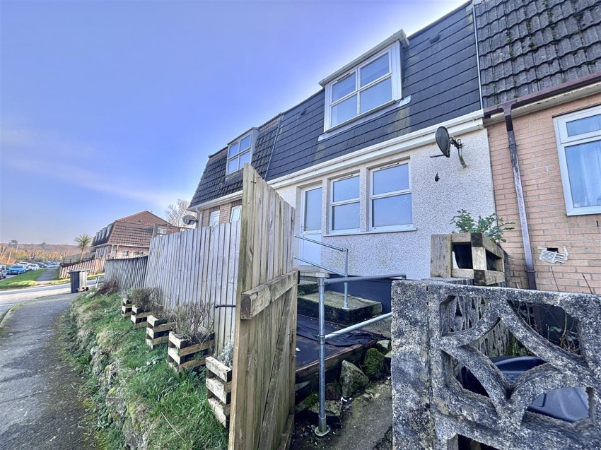 Images for Tedder Road, Penwithick, St. Austell