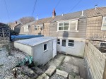 Images for Tedder Road, Penwithick, St. Austell