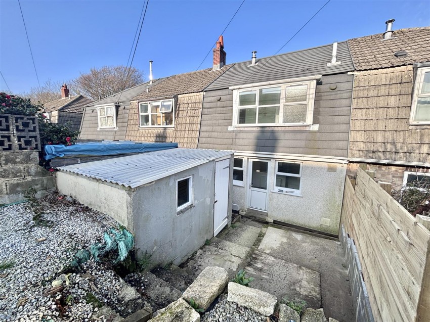 Images for Tedder Road, Penwithick, St. Austell