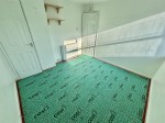 Images for Tedder Road, Penwithick, St. Austell