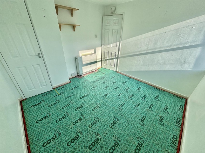 Images for Tedder Road, Penwithick, St. Austell