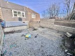 Images for Tedder Road, Penwithick, St. Austell