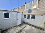 Images for Tedder Road, Penwithick, St. Austell