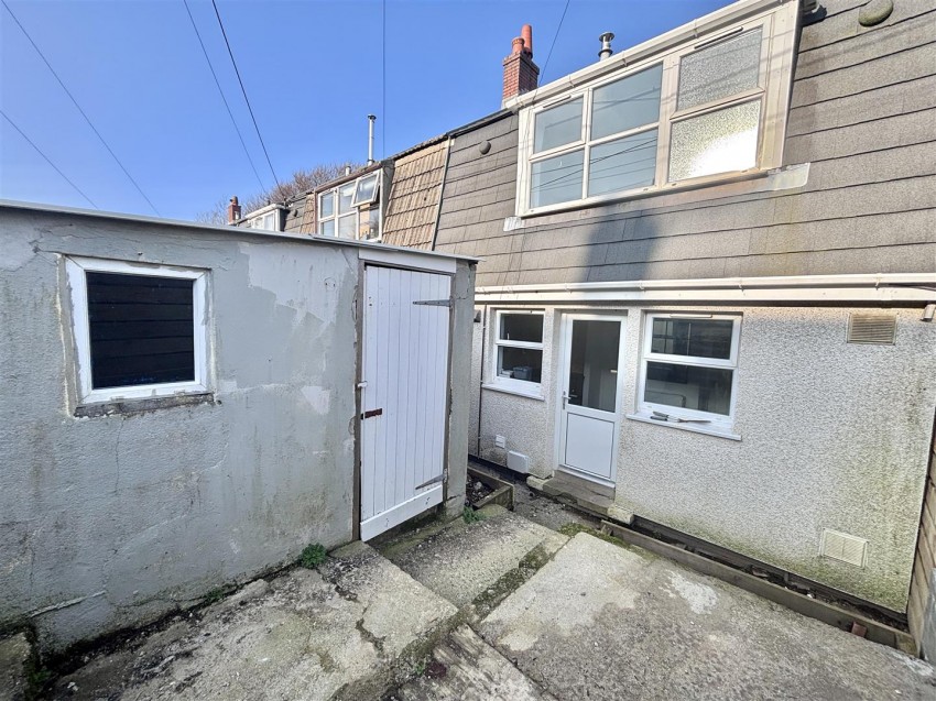 Images for Tedder Road, Penwithick, St. Austell