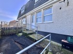 Images for Tedder Road, Penwithick, St. Austell