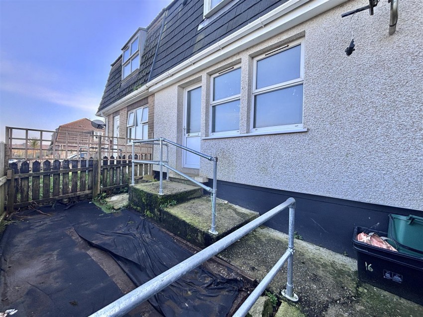 Images for Tedder Road, Penwithick, St. Austell