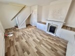 Images for Tedder Road, Penwithick, St. Austell