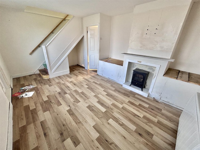 Images for Tedder Road, Penwithick, St. Austell