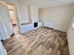 Images for Tedder Road, Penwithick, St. Austell