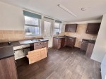 Images for Tedder Road, Penwithick, St. Austell
