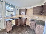 Images for Tedder Road, Penwithick, St. Austell