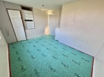 Images for Tedder Road, Penwithick, St. Austell