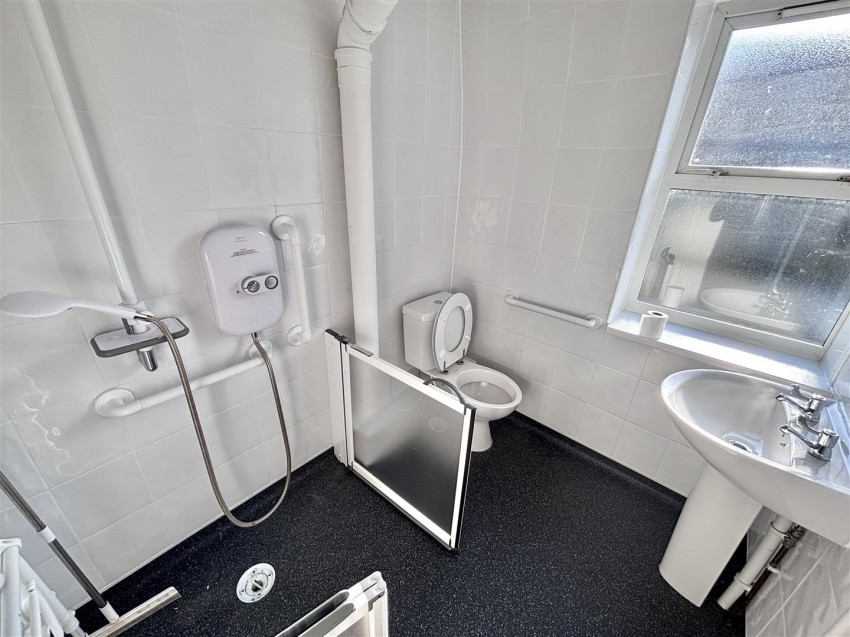 Images for Tedder Road, Penwithick, St. Austell