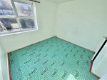 Images for Tedder Road, Penwithick, St. Austell
