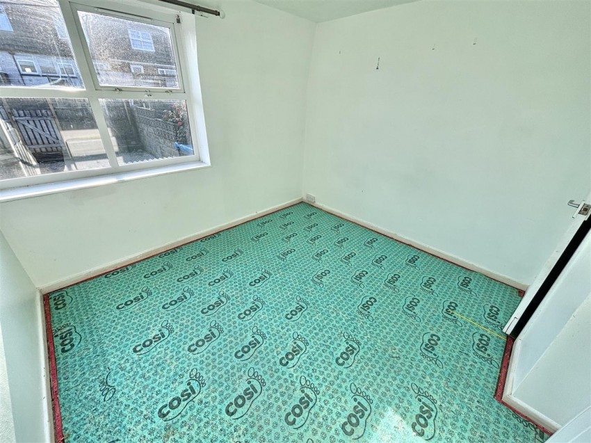 Images for Tedder Road, Penwithick, St. Austell
