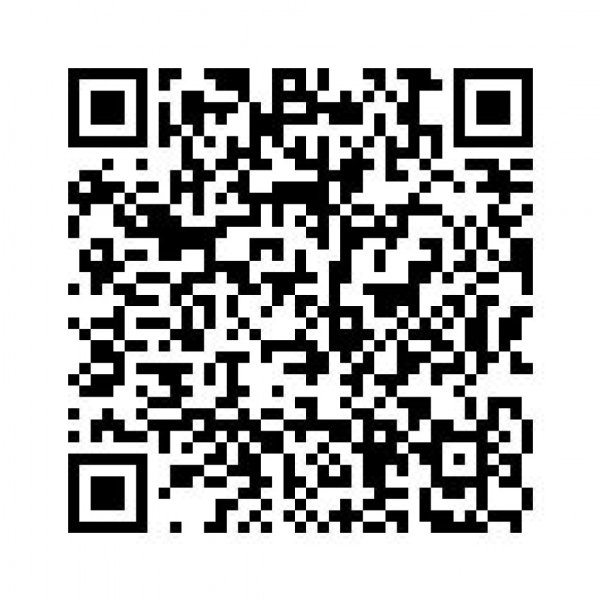 Images for St. Sulien, Luxulyan, Bodmin