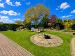 Images for Trevadlock Hall Park, Nr. Launceston