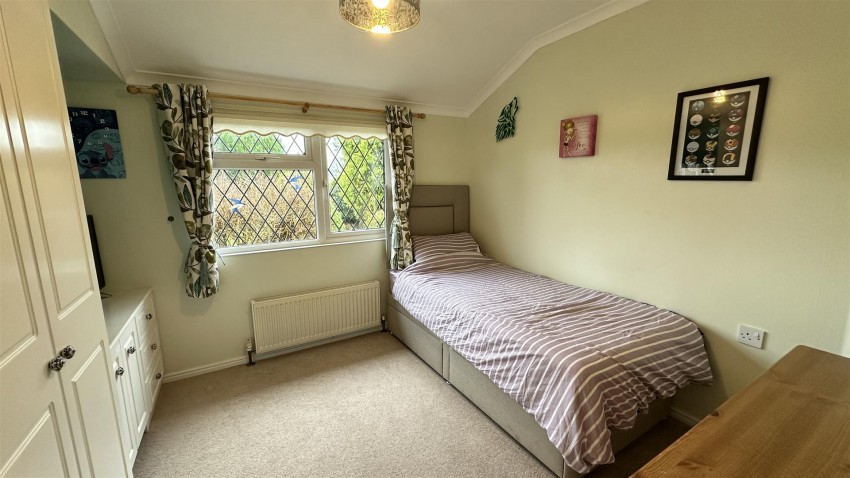 Images for Trevadlock Hall Park, Nr. Launceston