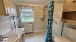 Images for Trevadlock Hall Park, Nr. Launceston