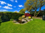 Images for Trevadlock Hall Park, Nr. Launceston