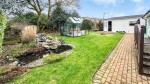 Images for Trevadlock Hall Park, Nr. Launceston