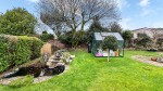 Images for Trevadlock Hall Park, Nr. Launceston