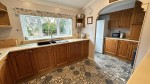 Images for Trevadlock Hall Park, Nr. Launceston
