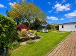 Images for Trevadlock Hall Park, Nr. Launceston